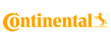 Continental