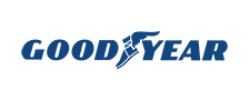 Goodyear