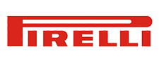 Pirelli