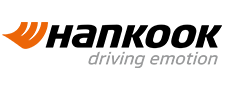 Hankook