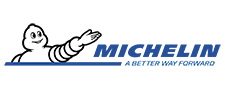 Michelin